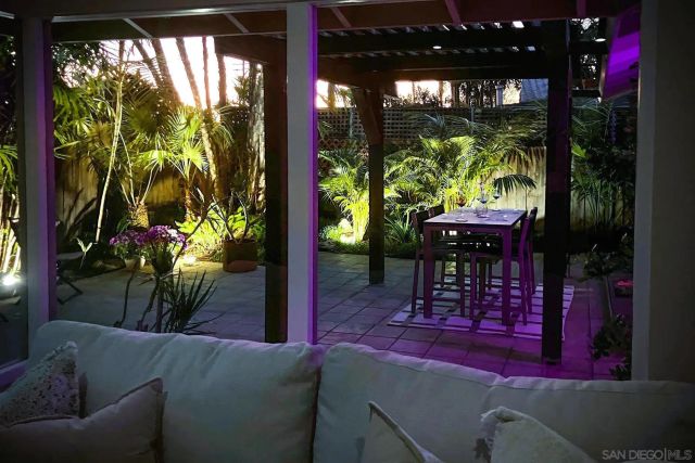 4727 Mount Frissell Drive, San Diego, CA 92117