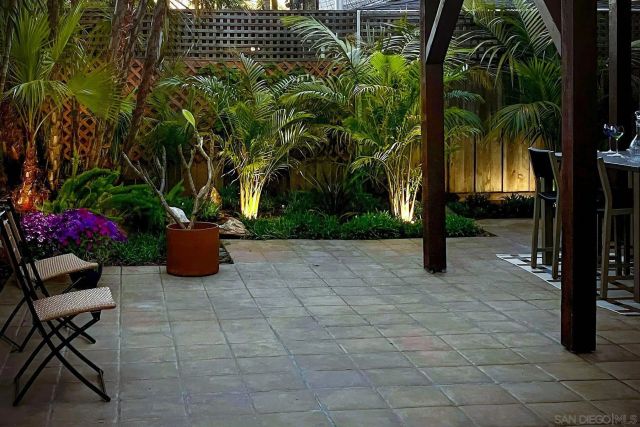 4727 Mount Frissell Drive, San Diego, CA 92117