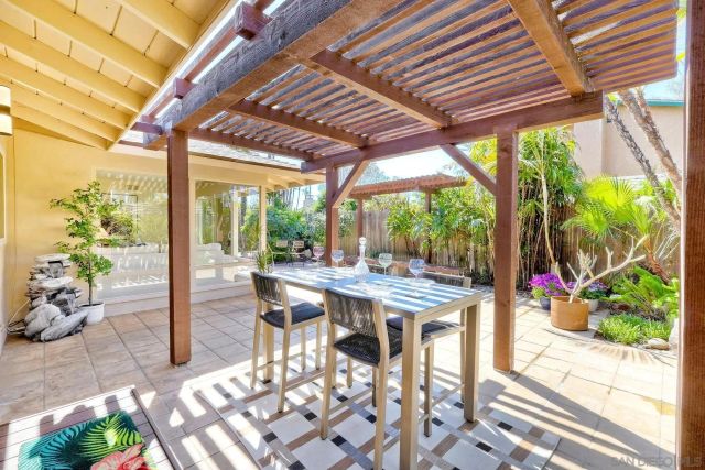 4727 Mount Frissell Drive, San Diego, CA 92117