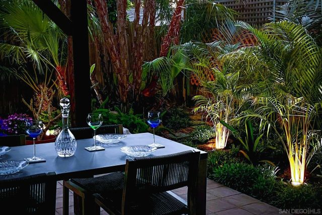 4727 Mount Frissell Drive, San Diego, CA 92117