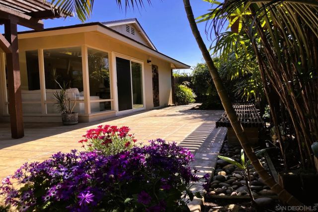 4727 Mount Frissell Drive, San Diego, CA 92117