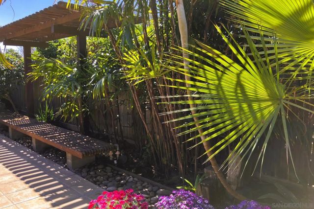 4727 Mount Frissell Drive, San Diego, CA 92117