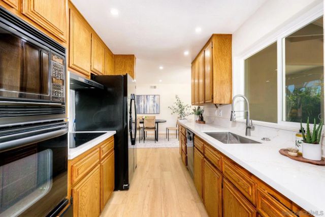 4727 Mount Frissell Drive, San Diego, CA 92117