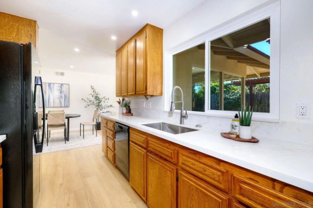 4727 Mount Frissell Drive, San Diego, CA 92117