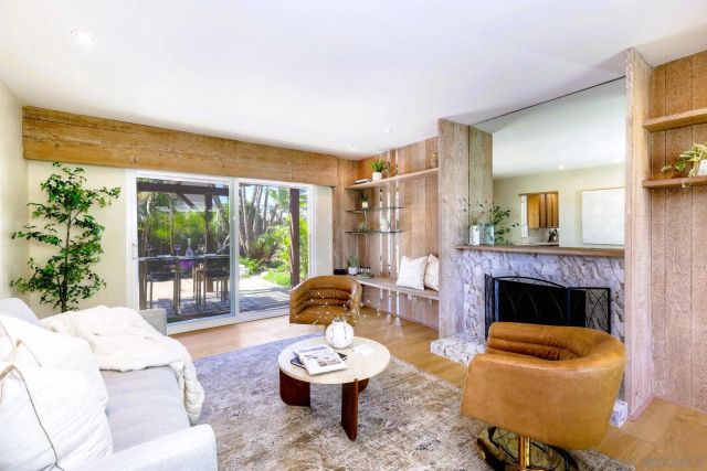 4727 Mount Frissell Drive, San Diego, CA 92117