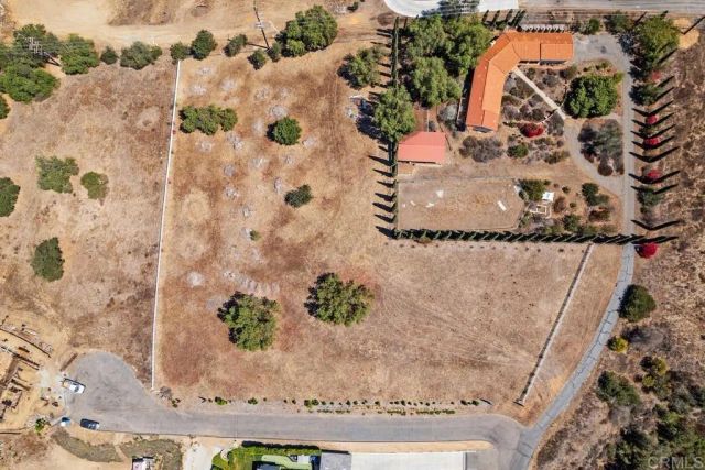 Linda Vista Terrace, Fallbrook, CA 92028