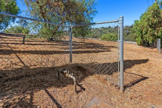 Linda Vista Terrace, Fallbrook, CA 92028