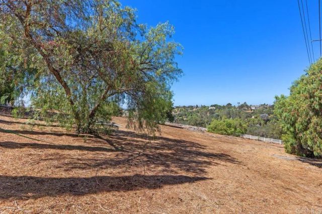 Linda Vista Terrace, Fallbrook, CA 92028