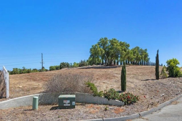 Linda Vista Terrace, Fallbrook, CA 92028