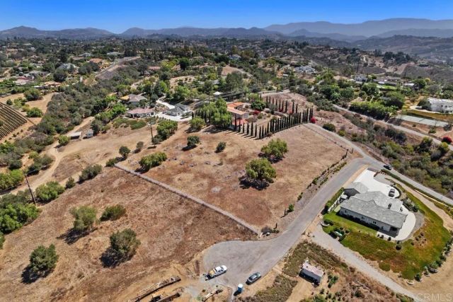 Linda Vista Terrace, Fallbrook, CA 92028