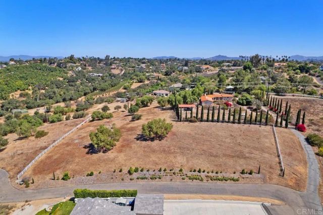 Linda Vista Terrace, Fallbrook, CA 92028