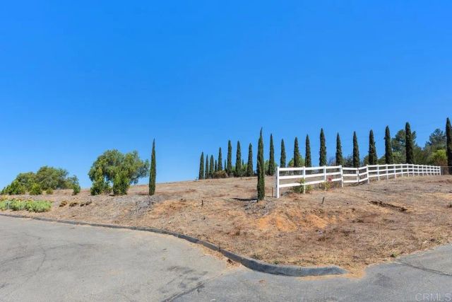 Linda Vista Terrace, Fallbrook, CA 92028