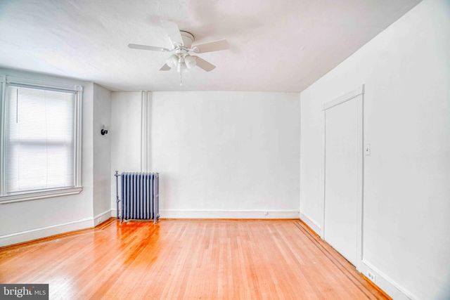 121 CENTRAL AVE, Cheltenham, PA 19012