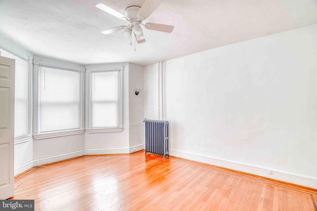 121 CENTRAL AVE, Cheltenham, PA 19012