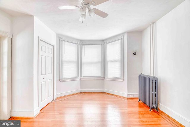 121 CENTRAL AVE, Cheltenham, PA 19012