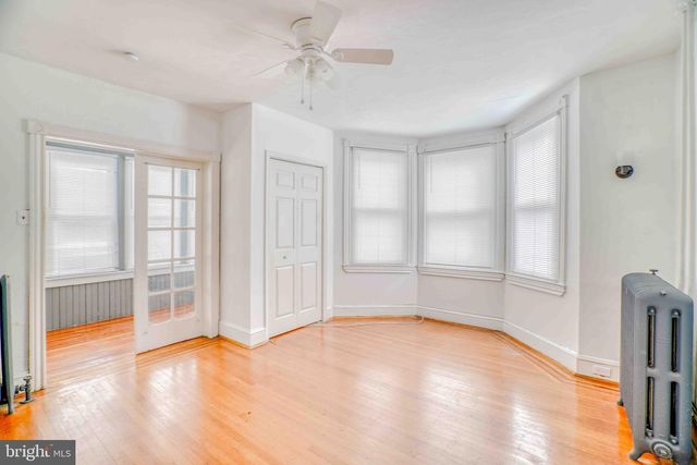 121 CENTRAL AVE, Cheltenham, PA 19012