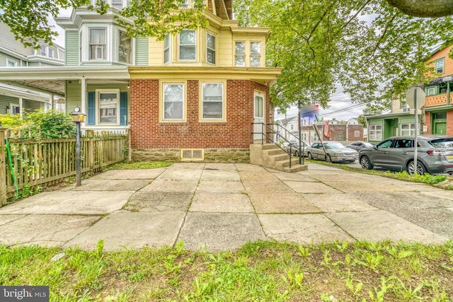 121 CENTRAL AVE, Cheltenham, PA 19012