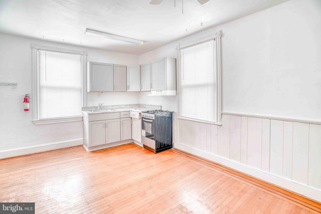 121 CENTRAL AVE, Cheltenham, PA 19012