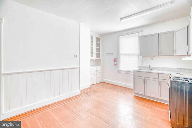 121 CENTRAL AVE, Cheltenham, PA 19012