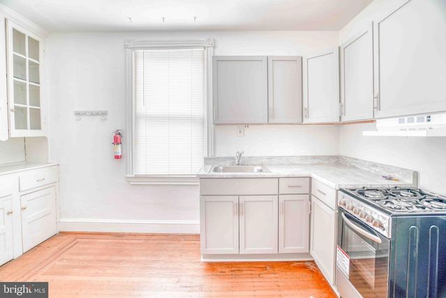 121 CENTRAL AVE, Cheltenham, PA 19012