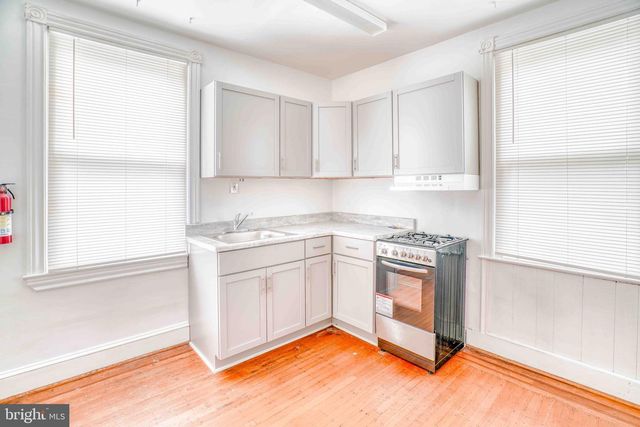 121 CENTRAL AVE, Cheltenham, PA 19012