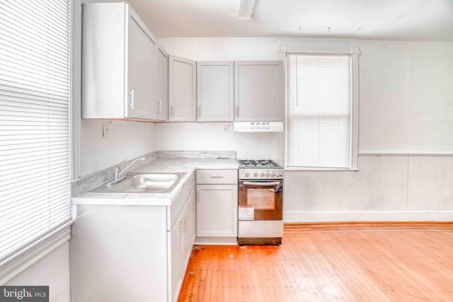 121 CENTRAL AVE, Cheltenham, PA 19012