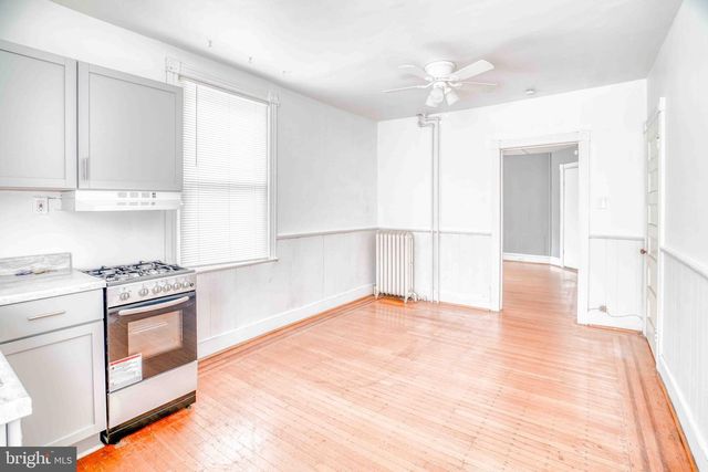 121 CENTRAL AVE, Cheltenham, PA 19012