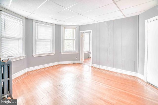 121 CENTRAL AVE, Cheltenham, PA 19012