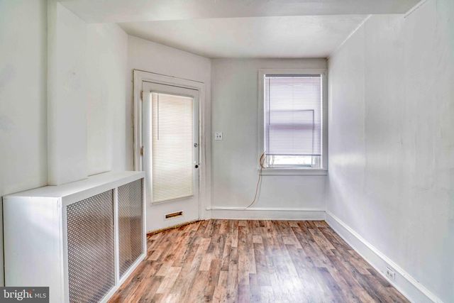 121 CENTRAL AVE, Cheltenham, PA 19012