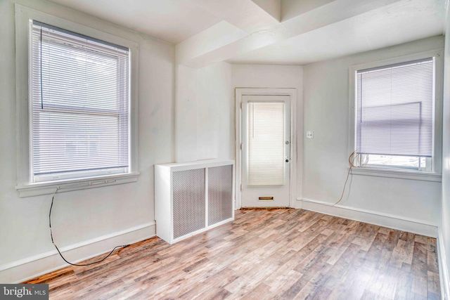 121 CENTRAL AVE, Cheltenham, PA 19012