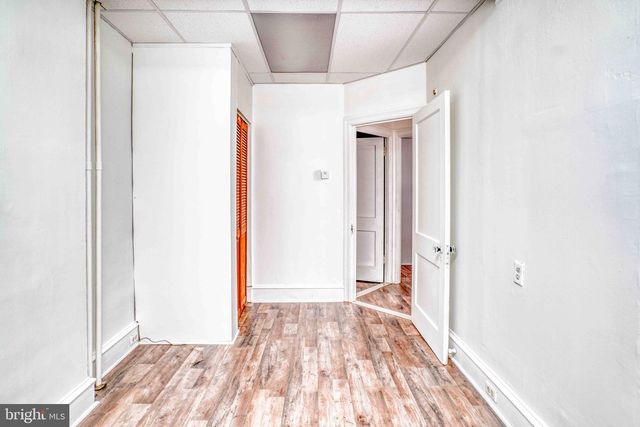 121 CENTRAL AVE, Cheltenham, PA 19012