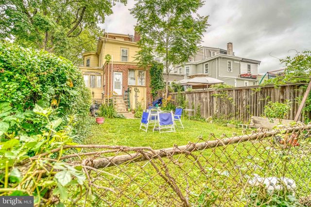 121 CENTRAL AVE, Cheltenham, PA 19012