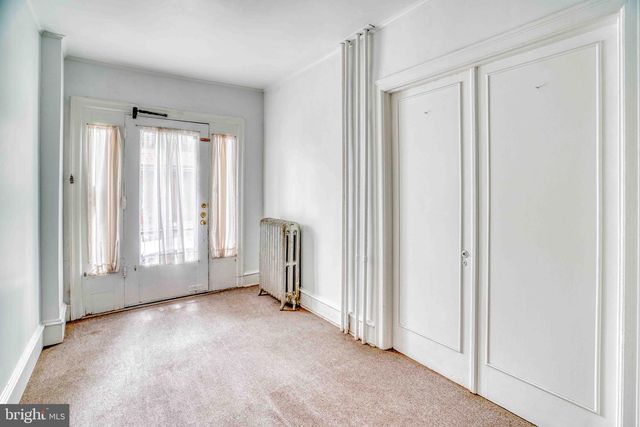 121 CENTRAL AVE, Cheltenham, PA 19012