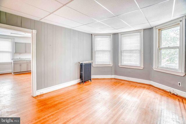 121 CENTRAL AVE, Cheltenham, PA 19012