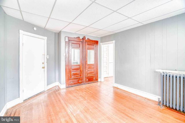 121 CENTRAL AVE, Cheltenham, PA 19012