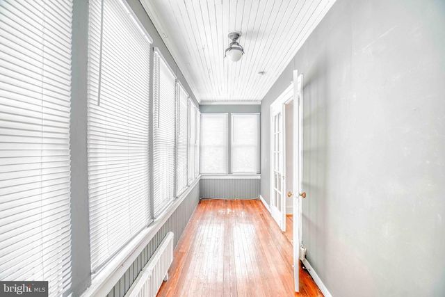 121 CENTRAL AVE, Cheltenham, PA 19012