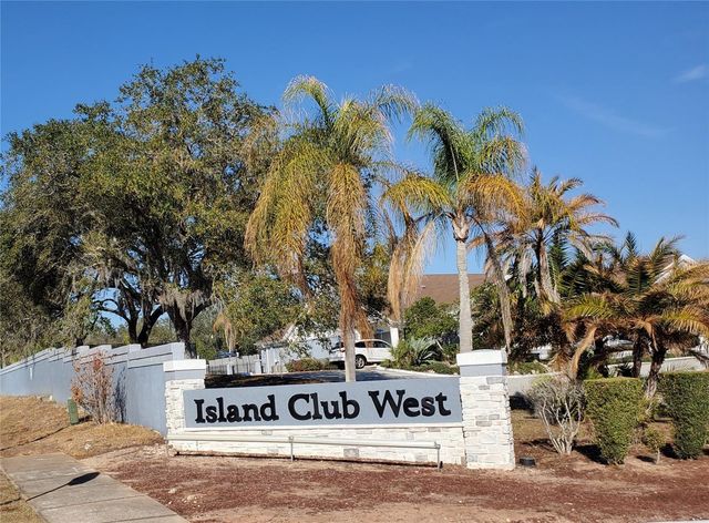 225 MANGO DRIVE, Davenport, FL 33897