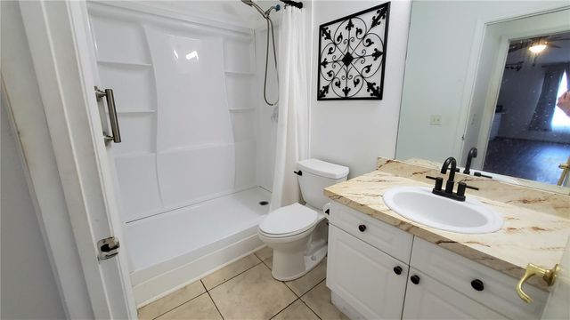 225 MANGO DRIVE, Davenport, FL 33897