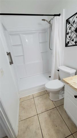 225 MANGO DRIVE, Davenport, FL 33897