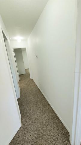 225 MANGO DRIVE, Davenport, FL 33897