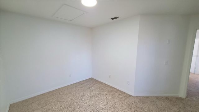 225 MANGO DRIVE, Davenport, FL 33897