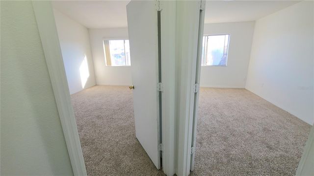 225 MANGO DRIVE, Davenport, FL 33897