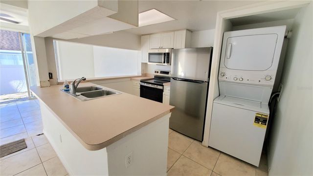 225 MANGO DRIVE, Davenport, FL 33897