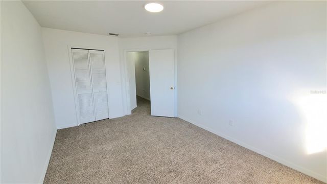 225 MANGO DRIVE, Davenport, FL 33897