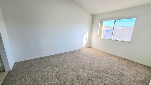 225 MANGO DRIVE, Davenport, FL 33897