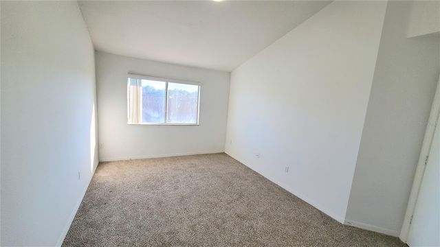 225 MANGO DRIVE, Davenport, FL 33897