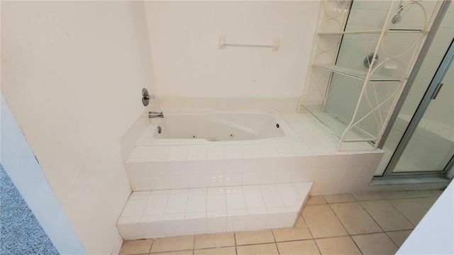 225 MANGO DRIVE, Davenport, FL 33897