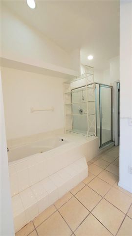 225 MANGO DRIVE, Davenport, FL 33897