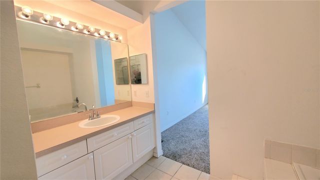 225 MANGO DRIVE, Davenport, FL 33897