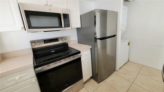 225 MANGO DRIVE, Davenport, FL 33897